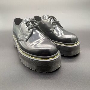 Dr. Martens | Shoes | Lunar Chinese New Year Of The Ox 461 Dr
